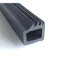 Сделано в Китае Дверь EPDM Sponge Seal Strip